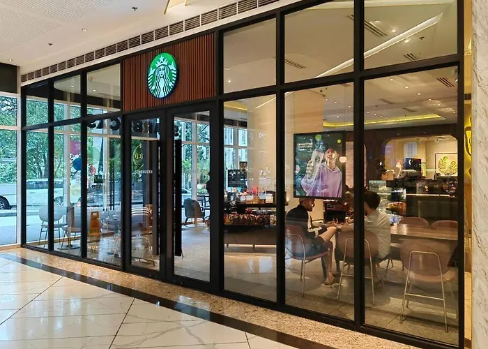 Citispace 1br Condotel At Fame Residences #fm39a